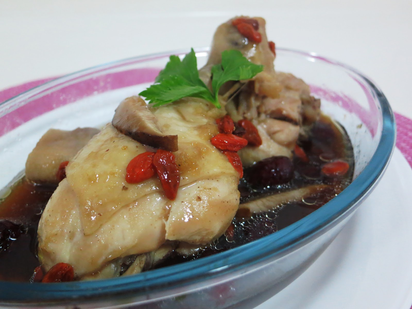 Filipino pussy thumbs Asian essence recipe